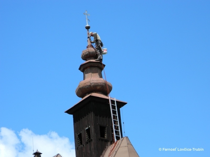 farnost-lovcica-trubin-oprava-veze-kostola-2014-023