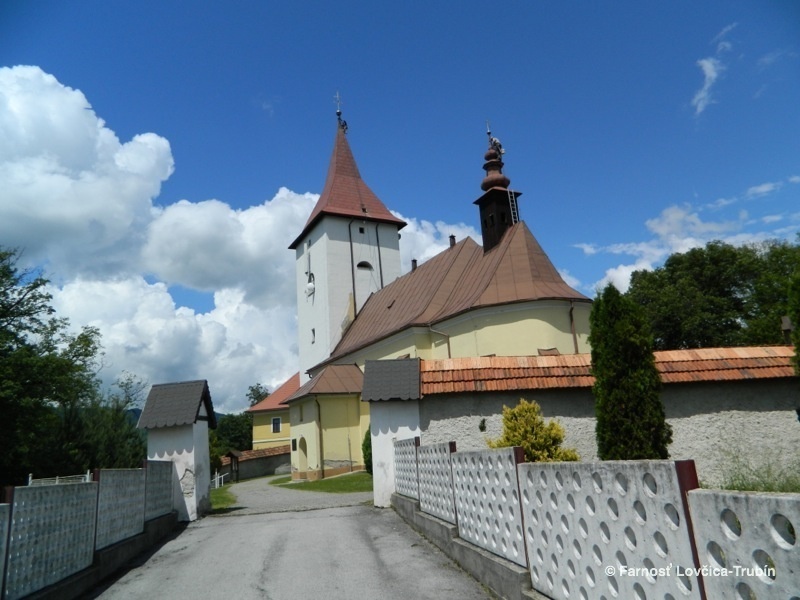 farnost-lovcica-trubin-oprava-veze-kostola-2014-024