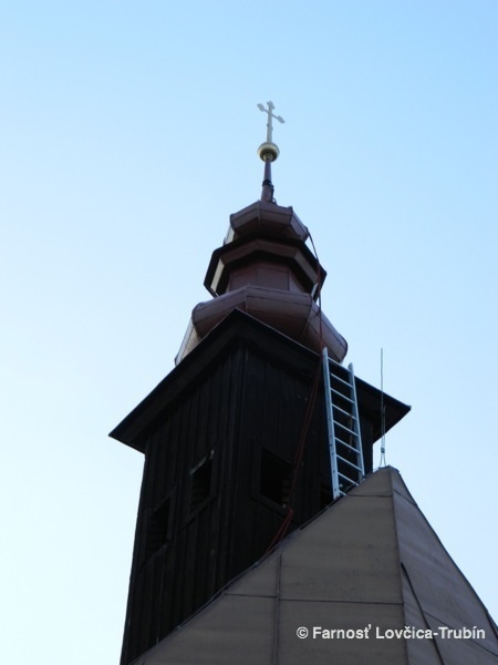 farnost-lovcica-trubin-oprava-veze-kostola-2014-027