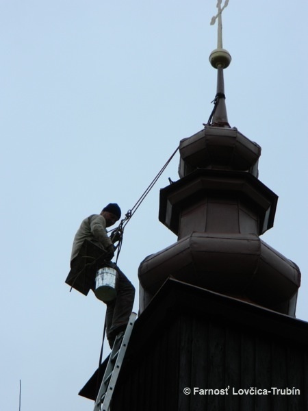 farnost-lovcica-trubin-oprava-veze-kostola-2014-030