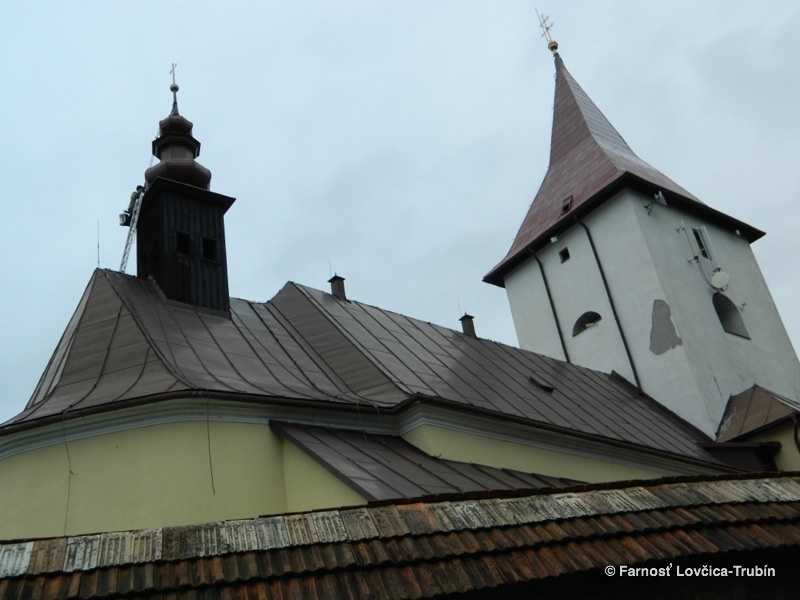 farnost-lovcica-trubin-oprava-veze-kostola-2014-031