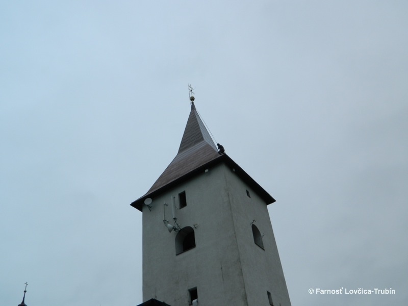 farnost-lovcica-trubin-oprava-veze-kostola-2014-032