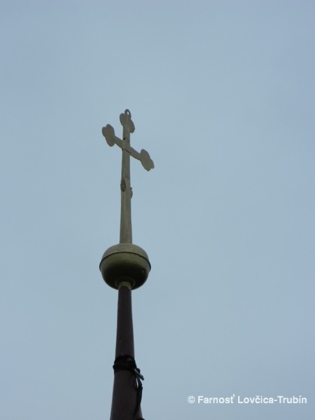 farnost-lovcica-trubin-oprava-veze-kostola-2014-034