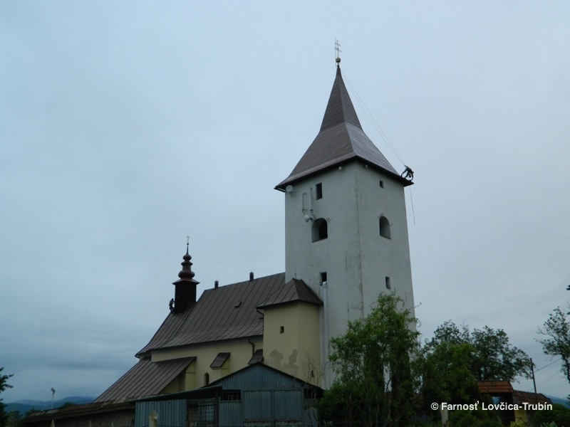 farnost-lovcica-trubin-oprava-veze-kostola-2014-035