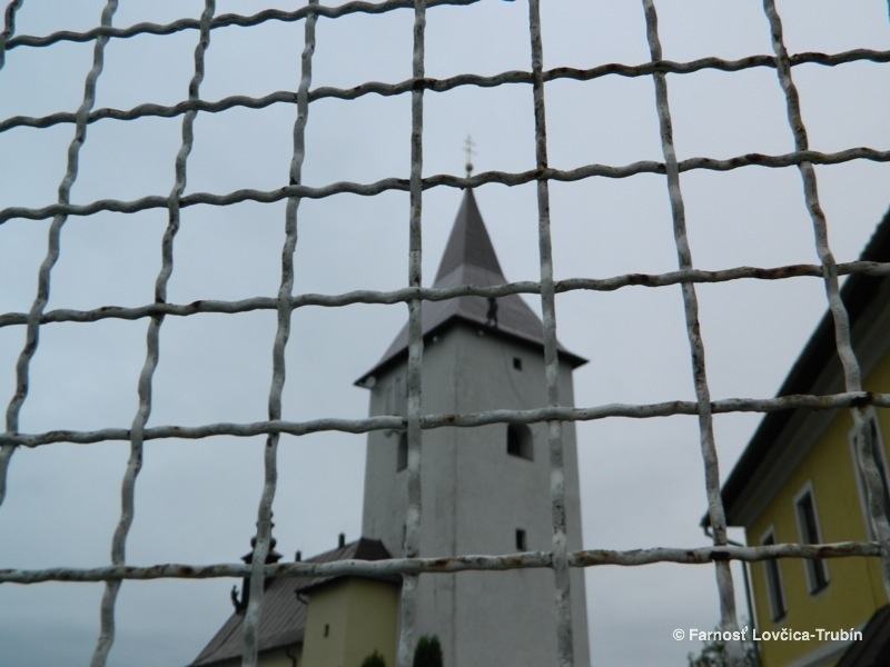 farnost-lovcica-trubin-oprava-veze-kostola-2014-036