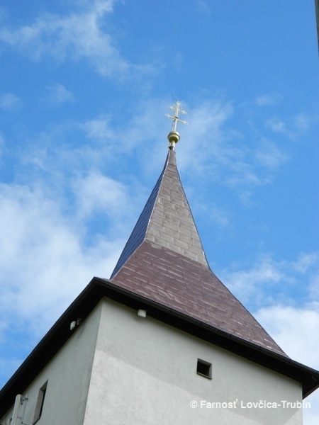 farnost-lovcica-trubin-oprava-veze-kostola-2014-037