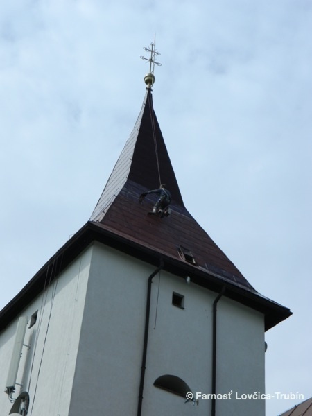 farnost-lovcica-trubin-oprava-veze-kostola-2014-038