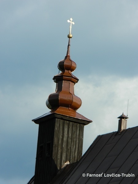 farnost-lovcica-trubin-oprava-veze-kostola-2014-041