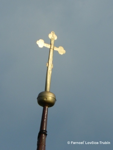 farnost-lovcica-trubin-oprava-veze-kostola-2014-042