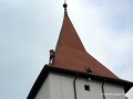 farnost-lovcica-trubin-oprava-veze-kostola-2014-003