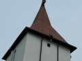 farnost-lovcica-trubin-oprava-veze-kostola-2014-007