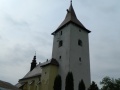 farnost-lovcica-trubin-oprava-veze-kostola-2014-009