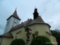 farnost-lovcica-trubin-oprava-veze-kostola-2014-011