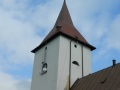 farnost-lovcica-trubin-oprava-veze-kostola-2014-013