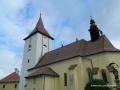 farnost-lovcica-trubin-oprava-veze-kostola-2014-014