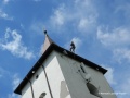 farnost-lovcica-trubin-oprava-veze-kostola-2014-015