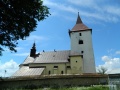 farnost-lovcica-trubin-oprava-veze-kostola-2014-017
