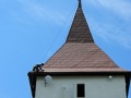farnost-lovcica-trubin-oprava-veze-kostola-2014-018