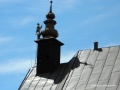 farnost-lovcica-trubin-oprava-veze-kostola-2014-019