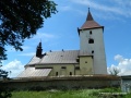 farnost-lovcica-trubin-oprava-veze-kostola-2014-020