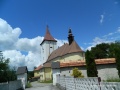 farnost-lovcica-trubin-oprava-veze-kostola-2014-021