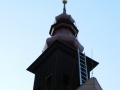 farnost-lovcica-trubin-oprava-veze-kostola-2014-027