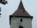 farnost-lovcica-trubin-oprava-veze-kostola-2014-028