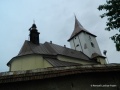 farnost-lovcica-trubin-oprava-veze-kostola-2014-029