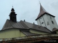 farnost-lovcica-trubin-oprava-veze-kostola-2014-031