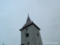 farnost-lovcica-trubin-oprava-veze-kostola-2014-032