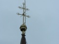 farnost-lovcica-trubin-oprava-veze-kostola-2014-033