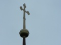 farnost-lovcica-trubin-oprava-veze-kostola-2014-034