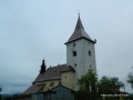 farnost-lovcica-trubin-oprava-veze-kostola-2014-035