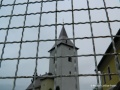 farnost-lovcica-trubin-oprava-veze-kostola-2014-036