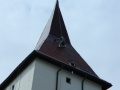 farnost-lovcica-trubin-oprava-veze-kostola-2014-038