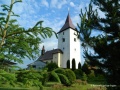 farnost-lovcica-trubin-oprava-veze-kostola-2014-039