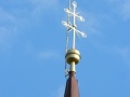 farnost-lovcica-trubin-oprava-veze-kostola-2014-040
