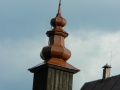 farnost-lovcica-trubin-oprava-veze-kostola-2014-041