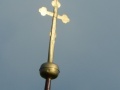 farnost-lovcica-trubin-oprava-veze-kostola-2014-042