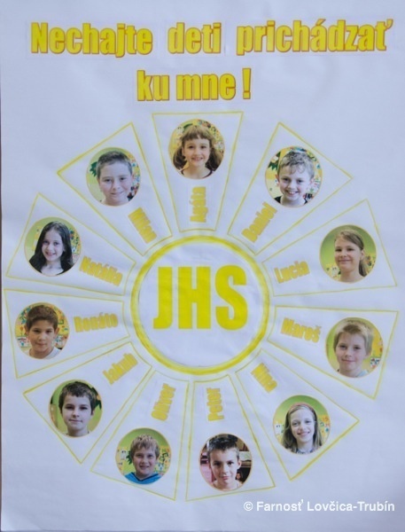 farnost-lovcica-trubin-prve-svate-prijimanie-2014-042