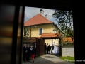 farnost-lovcica-trubin-prve-svate-prijimanie-2014-001