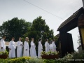 farnost-lovcica-trubin-prve-svate-prijimanie-2014-003