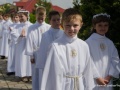 farnost-lovcica-trubin-prve-svate-prijimanie-2014-004