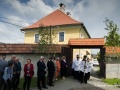 farnost-lovcica-trubin-prve-svate-prijimanie-2014-006