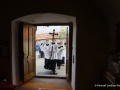 farnost-lovcica-trubin-prve-svate-prijimanie-2014-007