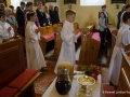 farnost-lovcica-trubin-prve-svate-prijimanie-2014-008