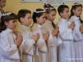 farnost-lovcica-trubin-prve-svate-prijimanie-2014-009