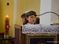 farnost-lovcica-trubin-prve-svate-prijimanie-2014-010