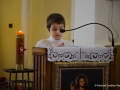 farnost-lovcica-trubin-prve-svate-prijimanie-2014-011