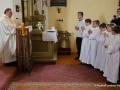 farnost-lovcica-trubin-prve-svate-prijimanie-2014-012